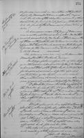 ilives:1161956-00291-p_276.jpg