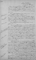 ilives:1161956-00292-p_277.jpg
