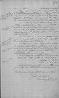 ilives:1161956-00293-p_278.jpg