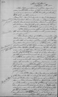 ilives:1161956-00294-p_279.jpg
