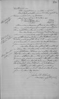 ilives:1161956-00295-p_280.jpg
