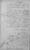 ilives:1161956-00296-p_281.jpg