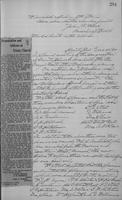 ilives:1161956-00297-p_282.jpg
