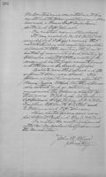 ilives:1161956-00298-p_283.jpg