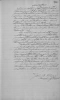 ilives:1161956-00299-p_284.jpg