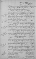 ilives:1161956-00300-p_285.jpg
