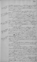 ilives:1161956-00301-p_286.jpg