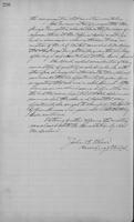 ilives:1161956-00302-p_287.jpg