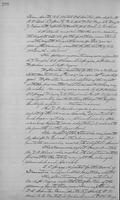 ilives:1161956-00304-p_289.jpg