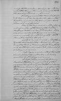 ilives:1161956-00305-p_290.jpg