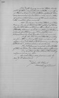 ilives:1161956-00306-p_291.jpg