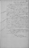 ilives:1161956-00309-p_294.jpg