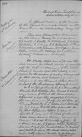 ilives:1161956-00310-p_295.jpg