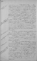 ilives:1161956-00314-p_299.jpg
