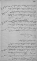 ilives:1161956-00315-p_300.jpg