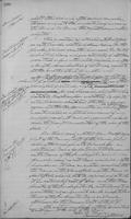 ilives:1161956-00316-p_301.jpg