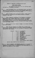 ilives:1161956-00317-p_302.jpg
