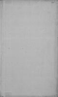 ilives:1161956-00319-z_0002-blank_1.jpg
