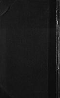 ilives:1161956-00320-z_0003-backcover.tif_1.jpg