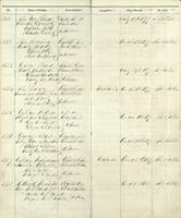 ilives:1161957-00017-p_15.jpg
