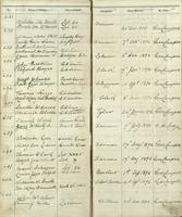 ilives:1161957-00045-p_43.jpg
