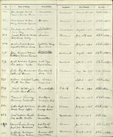 ilives:1161957-00062-p_60.jpg