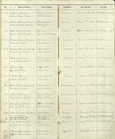 ilives:1161957-00065-p_63.jpg