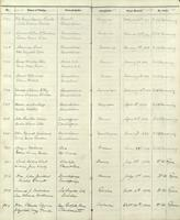 ilives:1161957-00067-p_65.jpg