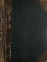 ilives:1161958-00001-f_0000-frontcover.tif_1.jpg