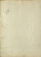 ilives:1161958-00002-f_0001-blank_1.jpg