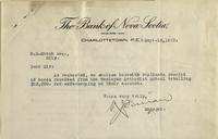 ilives:1161958-00005-f_0004-insert_1.jpg