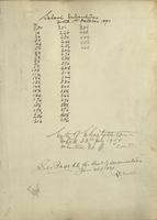 ilives:1161958-00007-f_0006-insert_1.jpg