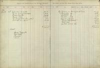 ilives:1161958-00008-p_2.jpg