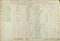 ilives:1161958-00009-p_3.jpg