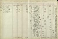 ilives:1161958-00010-p_4.jpg