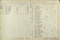 ilives:1161958-00012-p_8.jpg