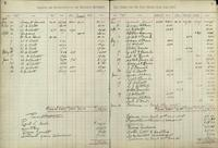 ilives:1161958-00014-p_10.jpg