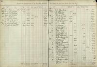 ilives:1161958-00015-p_11.jpg