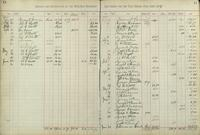 ilives:1161958-00016-p_12.jpg