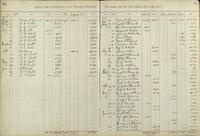 ilives:1161958-00018-p_14.jpg