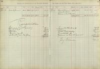 ilives:1161958-00019-p_15.jpg
