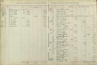 ilives:1161958-00020-p_16.jpg