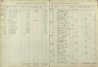 ilives:1161958-00021-p_17.jpg
