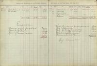 ilives:1161958-00022-p_18.jpg