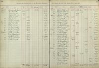 ilives:1161958-00024-p_20.jpg