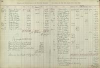 ilives:1161958-00025-p_21.jpg