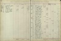 ilives:1161958-00026-p_22.jpg