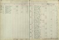 ilives:1161958-00027-p_23.jpg