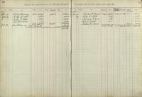 ilives:1161958-00028-p_24.jpg