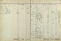 ilives:1161958-00029-p_25.jpg